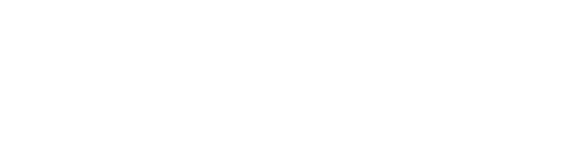 Techtify