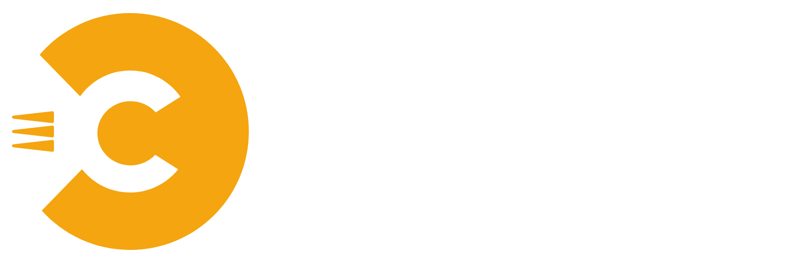 Climate Champ
